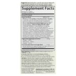 RAW Probiotics, Vaginal Care, добавка для здоровья влагалища, 30 вегетарианских капсул — Garden of Life — изображение 2