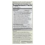 RAW Probiotics Ultimate Care, 30 вегетарианских капсул — Garden of Life — изображение 2