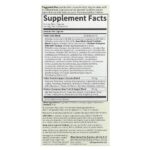 RAW Probiotics, Colon Care, необработанные пробиотики для поддержки здоровья кишечника, 30 вегетарианских капсул — Garden of Life — изображение 2