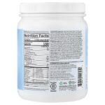 RAW органический коктейль для замены приема пищи, со вкусом шоколада, 539 г (19,01 унции) — Garden of Life — изображение 2