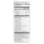 Компания Dr. Формула пробиотиков, Fitbiotic™, без добавок, 50 млрд КОЕ, 20 пакетиков по 4,2 г (0,15 унции) — Garden of Life — изображение 2