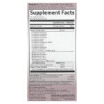 Dr. Formulated Probiotics, Urinary Tract+, 60 вегетарианских капсул — Garden of Life — изображение 2