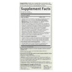 RAW Probiotics, средство для здоровья кишечника, длительного хранения, 30 вегетарианских капсул — Garden of Life — изображение 2