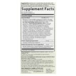 RAW Probiotics, Ultimate Care, длительного хранения, 30 вегетарианских капсул — Garden of Life — изображение 2
