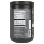Dr. Formulated Keto, органический порошок MCT, 300 г (10,58 унции) — Garden of Life — изображение 2