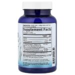 Мы в компании Formulated, Vegan Prenatal DHA, 400 мг, 30 мягких таблеток — Garden of Life — изображение 2
