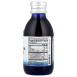 Компания Dr. Formulated, жир печени аляскинской трески, лимон, 200 мл (6,76 жидк. Унции) — Garden of Life — изображение 2