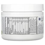 Детские мультивитамины, 60 г (2,11 унции), порошок — Garden of Life — изображение 2