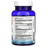 Компания Dr. Formulated ДГК и ДПК, со вкусом цитрусовых, 30 капсул — Garden of Life — изображение 2