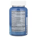 Vitamin Code®, мультивитамины для мужчин, лимон и ягоды, 90 жевательных таблеток — Garden of Life — изображение 2