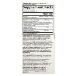 Herbals, здоровье мозга, мята, 30 растительных капсул — Garden of Life — изображение 2