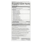 Probiotics Sport +, 50 млрд, 30 вегетарианских капсул — Garden of Life — изображение 2