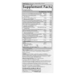 Компания Dr. Formated Multi +, здоровье мозга, 30 капсул — Garden of Life — изображение 2