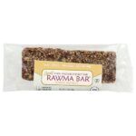 Rawma Bar®, манго с кунжутом, 48 г (1,7 унции) — Gopal's