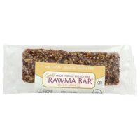 Rawma Bar®, манго с кунжутом, 48 г (1,7 унции) — Gopal's