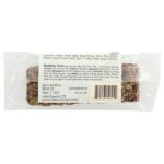 Rawma Bar®, манго с кунжутом, 48 г (1,7 унции) — Gopal's — изображение 2