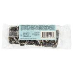 Happy Herb Bar, батончик с сине-зеленым вкусом, 45 г (1,6 унции) — Gopal's — изображение 2