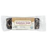 Rawma Bar®, тыква и финики, 54 г (1,9 унции) — Gopal's
