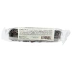 Rawma Bar®, тыква и финики, 54 г (1,9 унции) — Gopal's — изображение 2