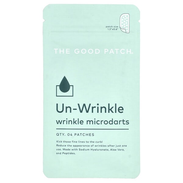 gpt34058_v_2.jpg Un-Wrinkle, 4 патча — The Good Patch