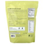 Dream Protein™, сывороточный протеин, сливочная французская ваниль, 750 г (26,5 унции) — Greens First — изображение 2