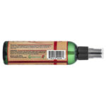 Greensations, ThermaScalp™, натуральное восстановление кожи головы, для всех типов волос, 120 мл (4 жидк. унции) — изображение 2