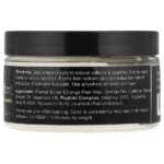 Greensations, Cellulite Butter™ с пептидным комплексом, 118 мл (4 унций) — изображение 2