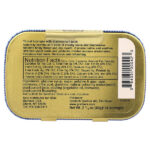 Grether's Pastilles, для горла и голоса, черная смородина, 24 пастилки, 60 г (2 1/8 унции) — изображение 2