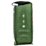 Органический кофе Single Origin, Connected Day, цельные зерна, темная обжарка, 360 г (12 унций) — GoodSam — изображение 2