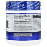 Глутамин, без добавок, 1 кг — Gaspari Nutrition — изображение 2
