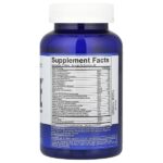ANAVITE, мультивитамины для максимальной работоспособности, 180 таблеток — Gaspari Nutrition — изображение 2