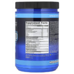 SuperPump™ Max, голубая малина, 640 г (1,41 фунта) — Gaspari Nutrition — изображение 2