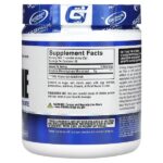 Креатин, без добавок, 300 г — Gaspari Nutrition — изображение 2