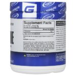 Глютамин, без ароматизаторов, 10,58 унций (300 г) — Gaspari Nutrition — изображение 2