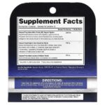 PlasmaJet, 90 капсул — Gaspari Nutrition — изображение 2