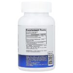 HMB (гидроксиметилбутират), 90 капсул — Gaspari Nutrition — изображение 2