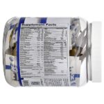 Anavite®, мультивитаминный комплекс, 30 пакетиков — Gaspari Nutrition — изображение 2