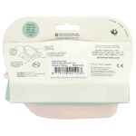 Sprout Ware®, плавающие капсулы, для детей от 6 месяцев, многоцветные, 4 шт. — Green Sprouts — изображение 2