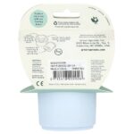 Sprout Ware®, стаканы, от 6 месяцев, разноцветные, 6 стаканов — Green Sprouts — изображение 2