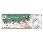 Great Wall Brand, Yin Chiao Chieh Tu Pien, 96 таблеток