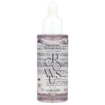 Damage Therapy, ампула для снятия зубного налета, 50 г (1,76 унции) — GROWUS