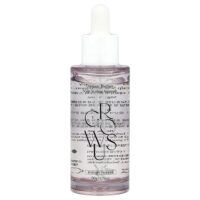 Damage Therapy, ампула для снятия зубного налета, 50 г (1,76 унции) — GROWUS