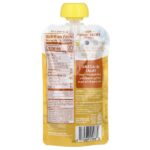 Happy Tot®, Super Morning — Happy Family Organics — изображение 10