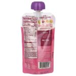 Happy Tot®, клетчатка и протеин, для детей от 2 лет — Happy Family Organics — изображение 10