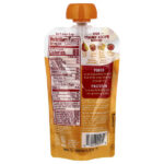 Happy Tot®, клетчатка и протеин, для детей от 2 лет — Happy Family Organics — изображение 2