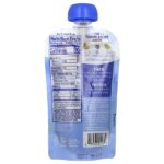 Happy Tot®, клетчатка и протеин, для детей от 2 лет — Happy Family Organics — изображение 6