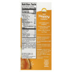 Happy Tot®, Love My Veggies, этап 4 — Happy Family Organics — изображение 6