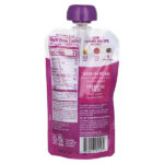 Happy Tot®, Super Bellies™ — Happy Family Organics — изображение 10