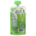 Happy Tot®, Super Bellies™ — Happy Family Organics — изображение 6