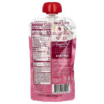 Happy Tot®, Super Morning — Happy Family Organics — изображение 6